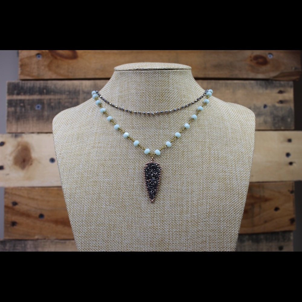 GLOW Collection - Picture 2 of 4